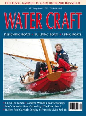 W153 May/June 2022
