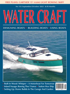 W155 September/October 2022