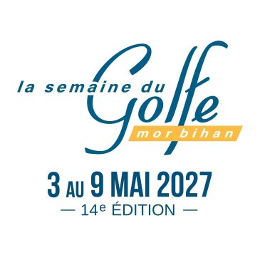 Registration now open for the Semaine du Golfe du Morbihan 2027